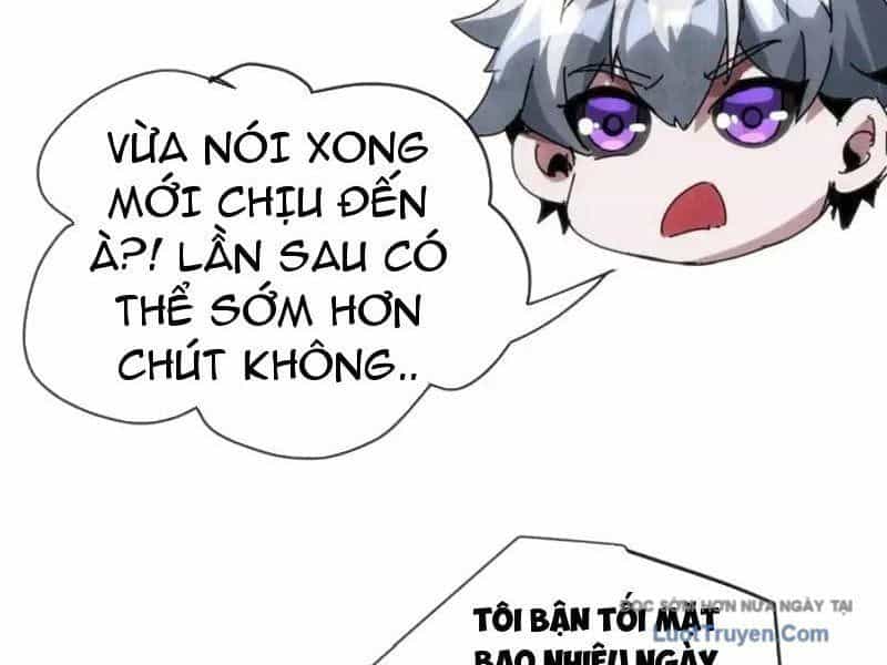Nhân Vật Phản Diện Trong Trò Chơi Tận Thế Quật Khởi - Chương 44 - ảnh 36