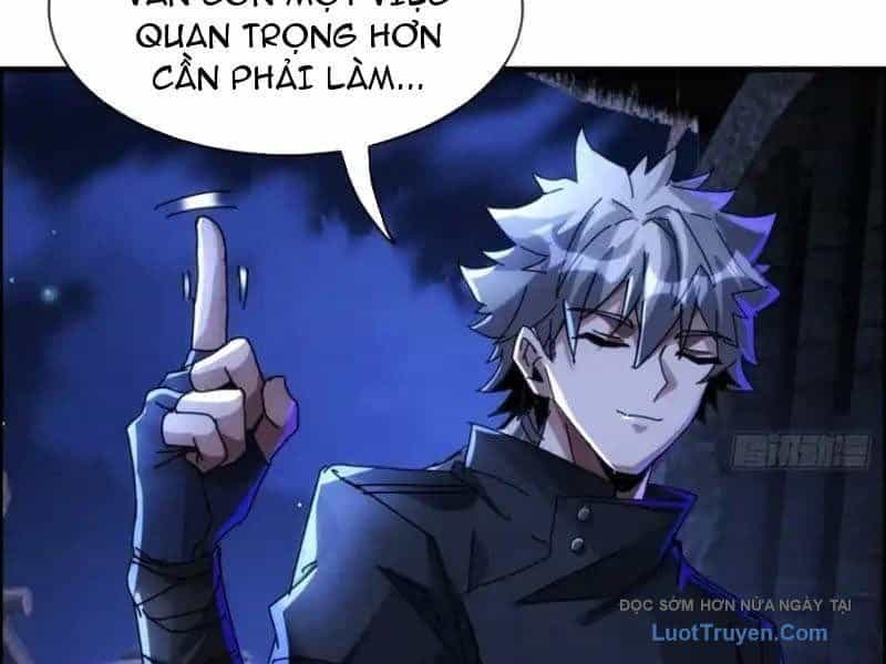 Nhân Vật Phản Diện Trong Trò Chơi Tận Thế Quật Khởi - Chương 44 - ảnh 52