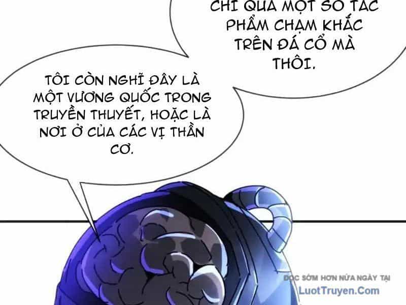 Nhân Vật Phản Diện Trong Trò Chơi Tận Thế Quật Khởi - Chương 45 - ảnh 10