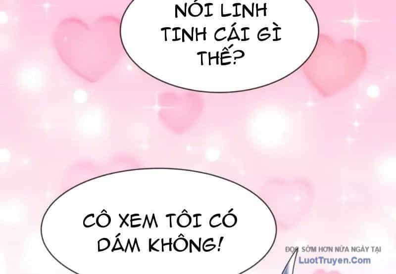 Nhân Vật Phản Diện Trong Trò Chơi Tận Thế Quật Khởi - Chương 45 - ảnh 107