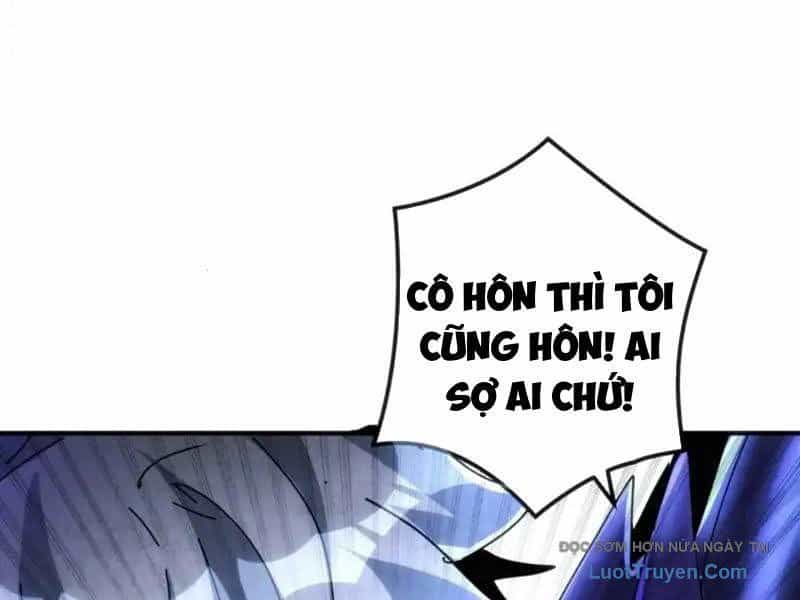 Nhân Vật Phản Diện Trong Trò Chơi Tận Thế Quật Khởi - Chương 45 - ảnh 114