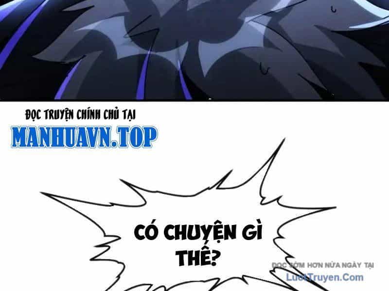 Nhân Vật Phản Diện Trong Trò Chơi Tận Thế Quật Khởi - Chương 45 - ảnh 131