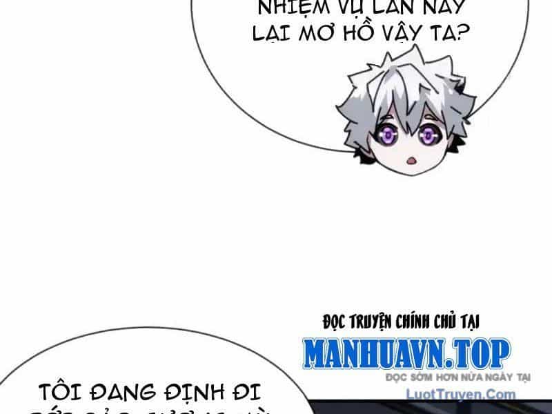 Nhân Vật Phản Diện Trong Trò Chơi Tận Thế Quật Khởi - Chương 45 - ảnh 15