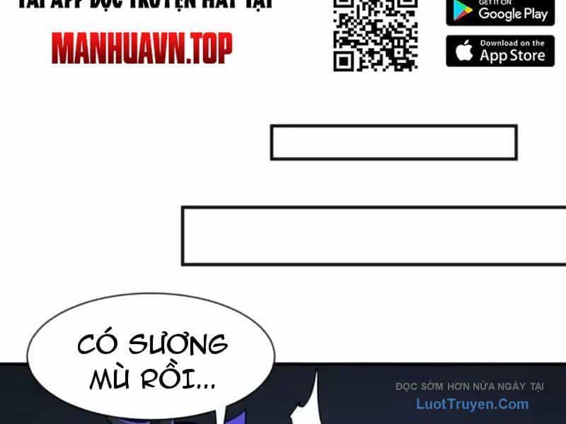 Nhân Vật Phản Diện Trong Trò Chơi Tận Thế Quật Khởi - Chương 45 - ảnh 159