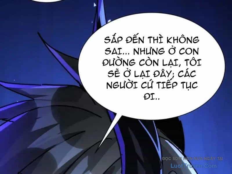 Nhân Vật Phản Diện Trong Trò Chơi Tận Thế Quật Khởi - Chương 45 - ảnh 165