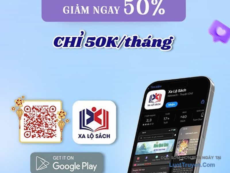 Nhân Vật Phản Diện Trong Trò Chơi Tận Thế Quật Khởi - Chương 45 - ảnh 183