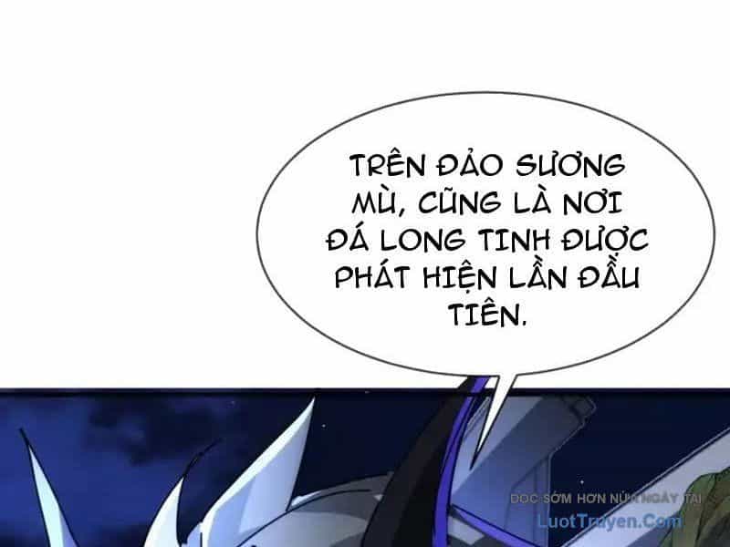 Nhân Vật Phản Diện Trong Trò Chơi Tận Thế Quật Khởi - Chương 45 - ảnh 2