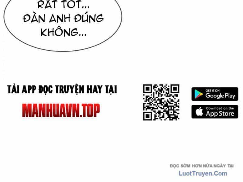 Nhân Vật Phản Diện Trong Trò Chơi Tận Thế Quật Khởi - Chương 45 - ảnh 91