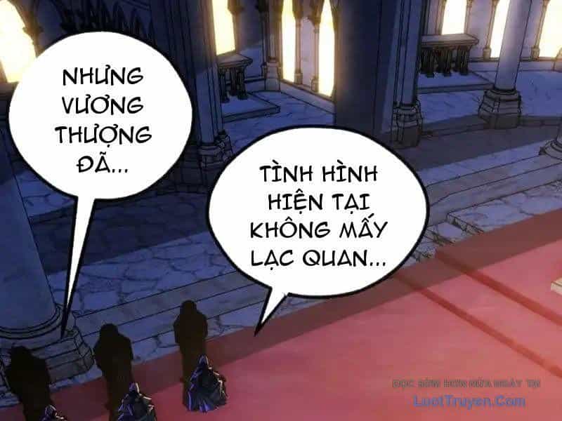 Nhân Vật Phản Diện Trong Trò Chơi Tận Thế Quật Khởi - Chương 46 - ảnh 100