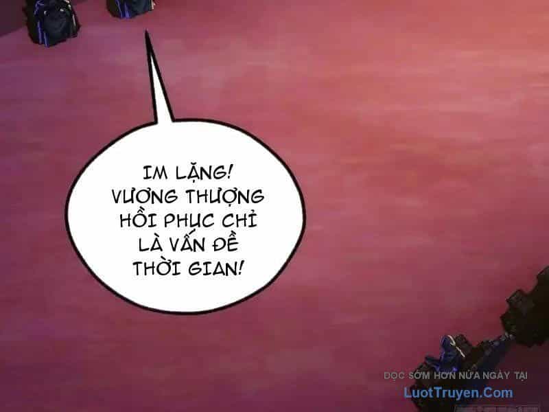 Nhân Vật Phản Diện Trong Trò Chơi Tận Thế Quật Khởi - Chương 46 - ảnh 101