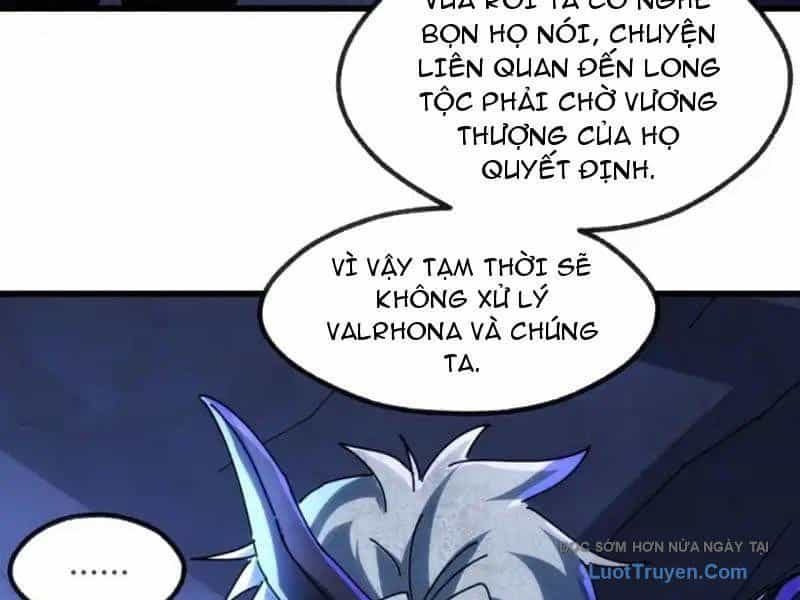 Nhân Vật Phản Diện Trong Trò Chơi Tận Thế Quật Khởi - Chương 46 - ảnh 118