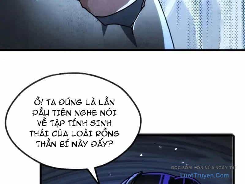 Nhân Vật Phản Diện Trong Trò Chơi Tận Thế Quật Khởi - Chương 46 - ảnh 133