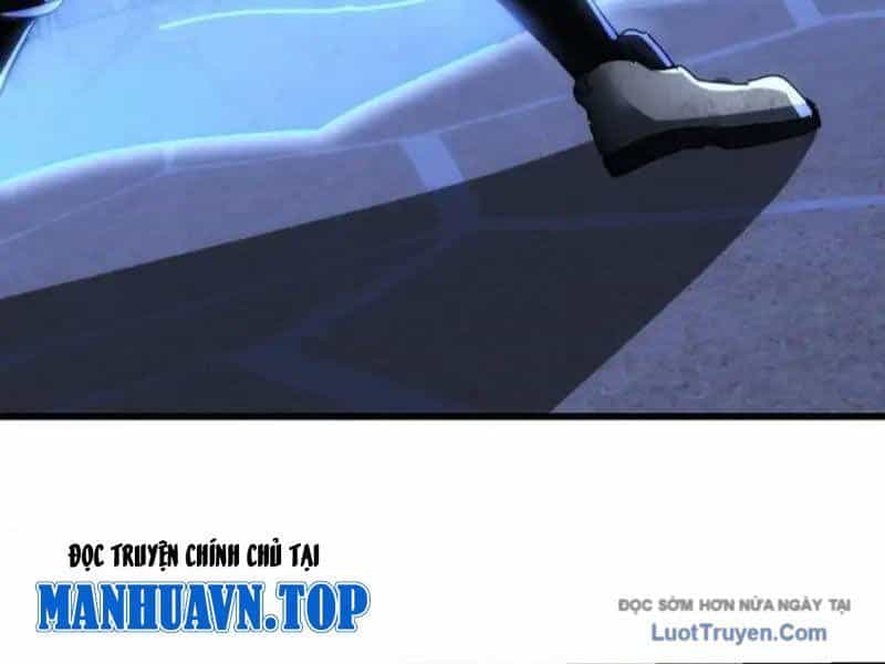 Nhân Vật Phản Diện Trong Trò Chơi Tận Thế Quật Khởi - Chương 46 - ảnh 165