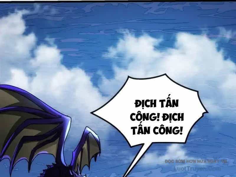 Nhân Vật Phản Diện Trong Trò Chơi Tận Thế Quật Khởi - Chương 46 - ảnh 166