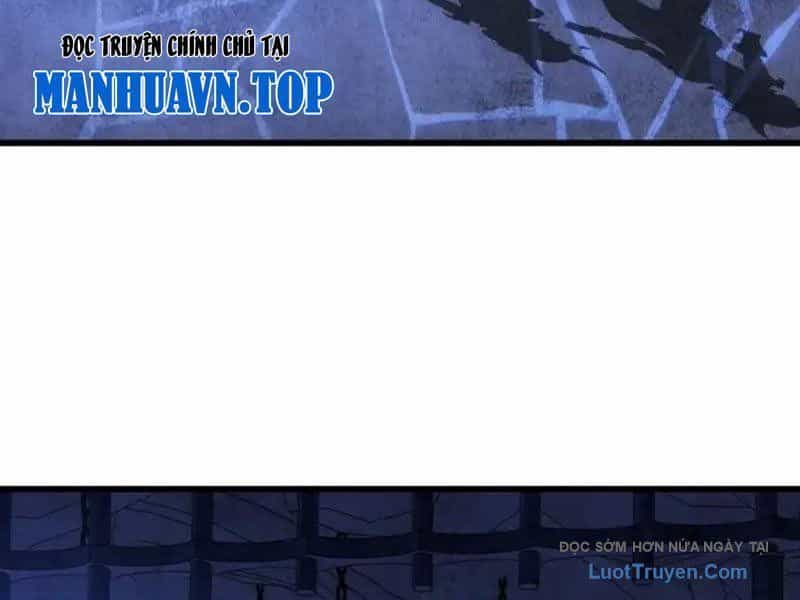 Nhân Vật Phản Diện Trong Trò Chơi Tận Thế Quật Khởi - Chương 46 - ảnh 50