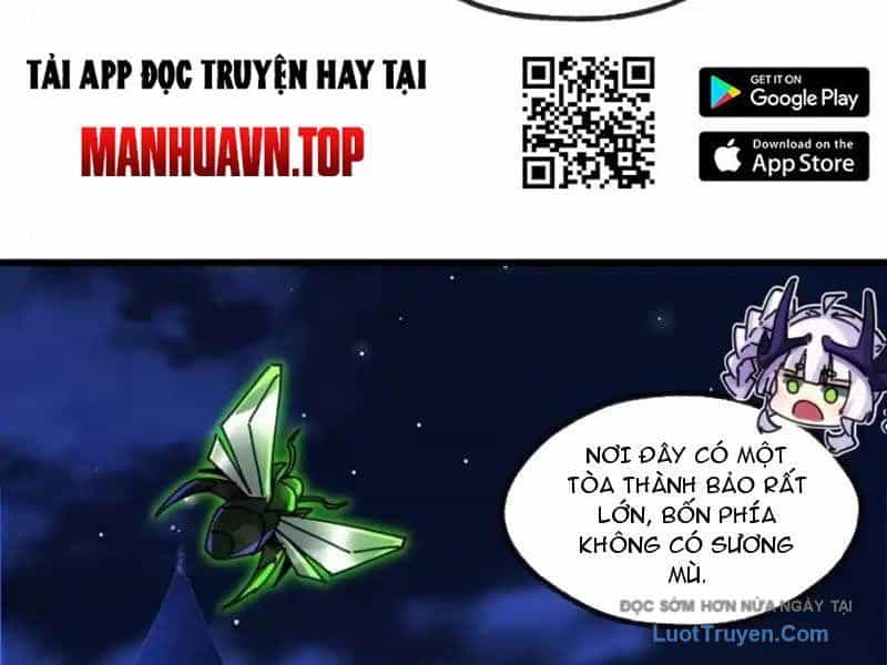 Nhân Vật Phản Diện Trong Trò Chơi Tận Thế Quật Khởi - Chương 46 - ảnh 65