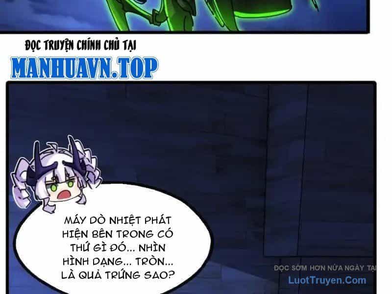 Nhân Vật Phản Diện Trong Trò Chơi Tận Thế Quật Khởi - Chương 46 - ảnh 74