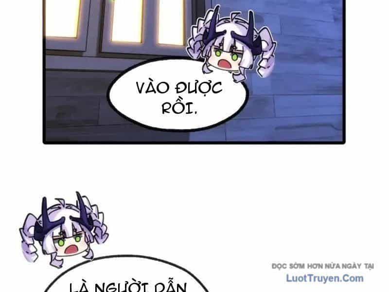 Nhân Vật Phản Diện Trong Trò Chơi Tận Thế Quật Khởi - Chương 46 - ảnh 80