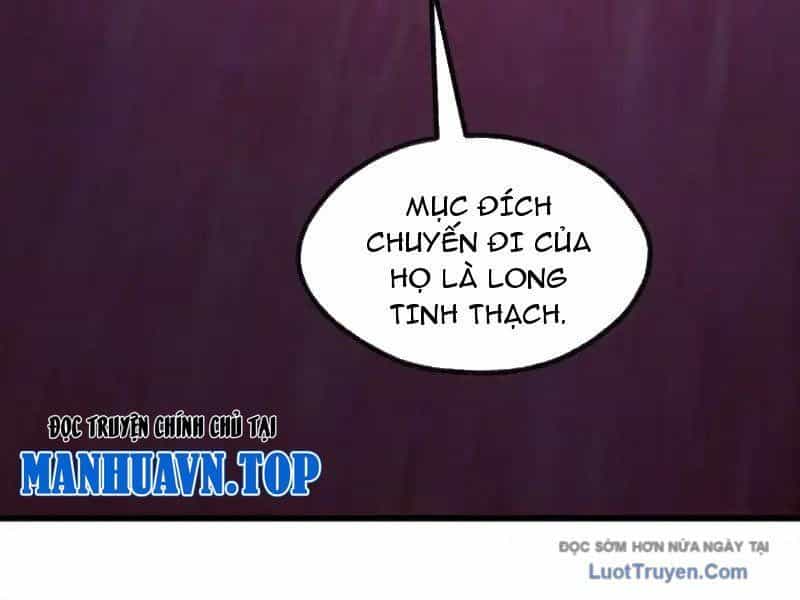 Nhân Vật Phản Diện Trong Trò Chơi Tận Thế Quật Khởi - Chương 46 - ảnh 89