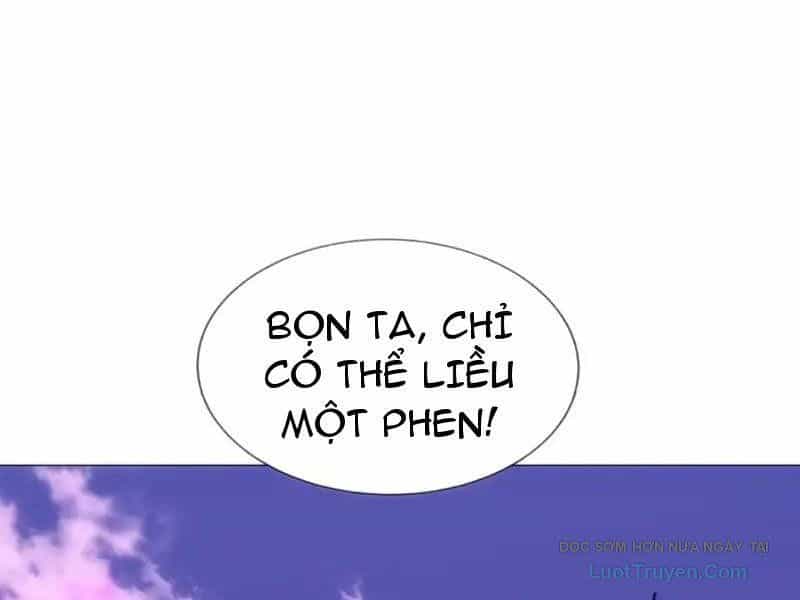 Nhân Vật Phản Diện Trong Trò Chơi Tận Thế Quật Khởi - Chương 47 - ảnh 160