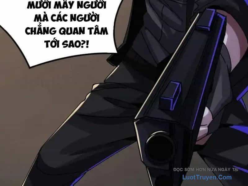 Nhân Vật Phản Diện Trong Trò Chơi Tận Thế Quật Khởi - Chương 47 - ảnh 26