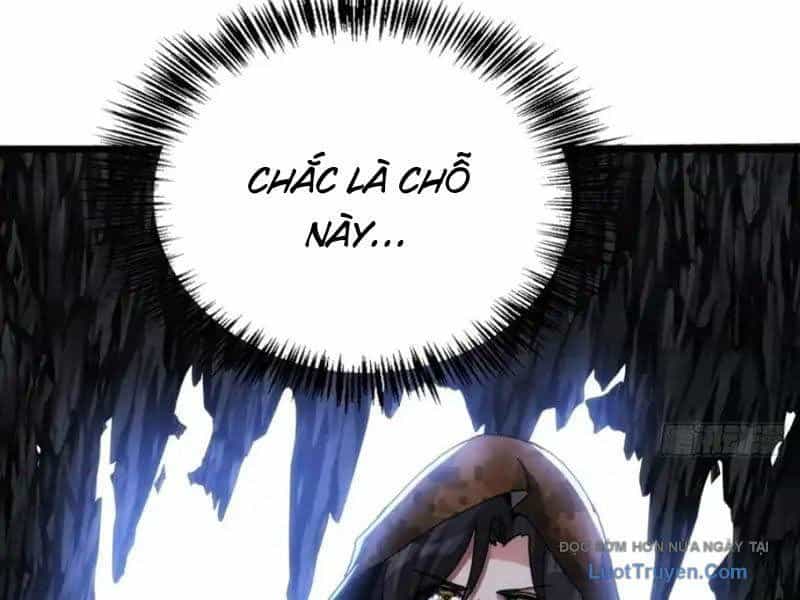 Nhân Vật Phản Diện Trong Trò Chơi Tận Thế Quật Khởi - Chương 47 - ảnh 84