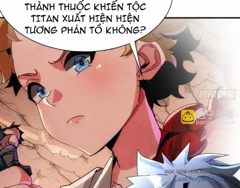 Nhân Vật Phản Diện Trong Trò Chơi Tận Thế Quật Khởi - Chương 48 - ảnh 10