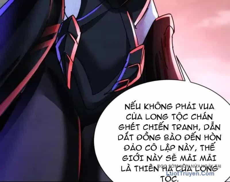 Nhân Vật Phản Diện Trong Trò Chơi Tận Thế Quật Khởi - Chương 48 - ảnh 111
