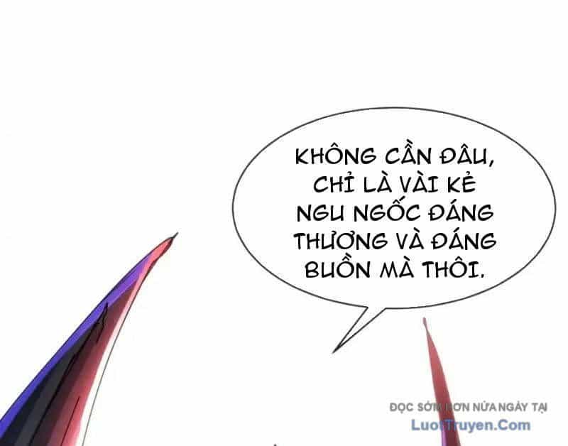 Nhân Vật Phản Diện Trong Trò Chơi Tận Thế Quật Khởi - Chương 48 - ảnh 31