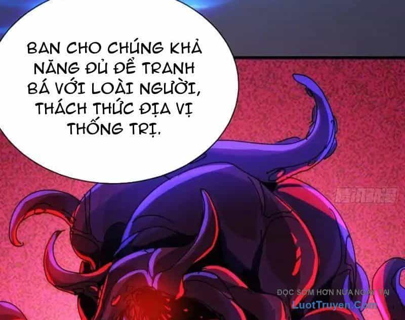 Nhân Vật Phản Diện Trong Trò Chơi Tận Thế Quật Khởi - Chương 48 - ảnh 55