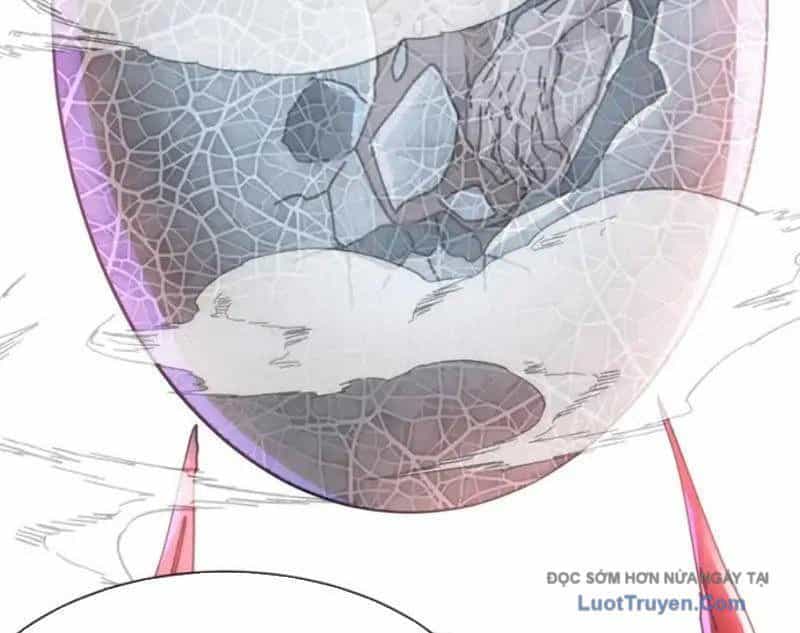 Nhân Vật Phản Diện Trong Trò Chơi Tận Thế Quật Khởi - Chương 48 - ảnh 70