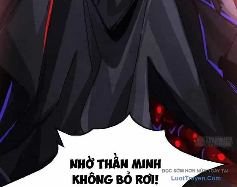 Nhân Vật Phản Diện Trong Trò Chơi Tận Thế Quật Khởi - Chương 48 - ảnh 73