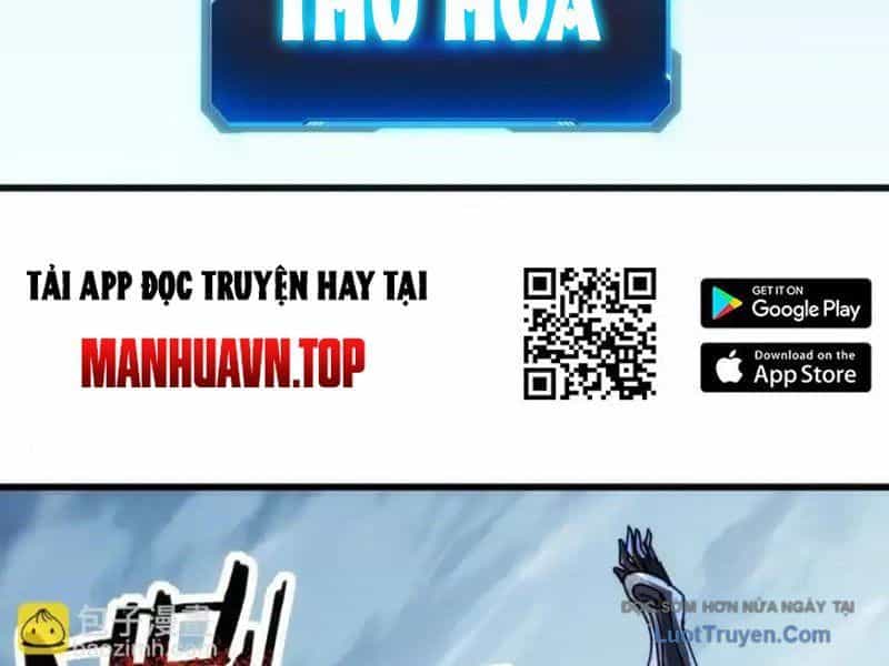 Nhân Vật Phản Diện Trong Trò Chơi Tận Thế Quật Khởi - Chương 49 - ảnh 15