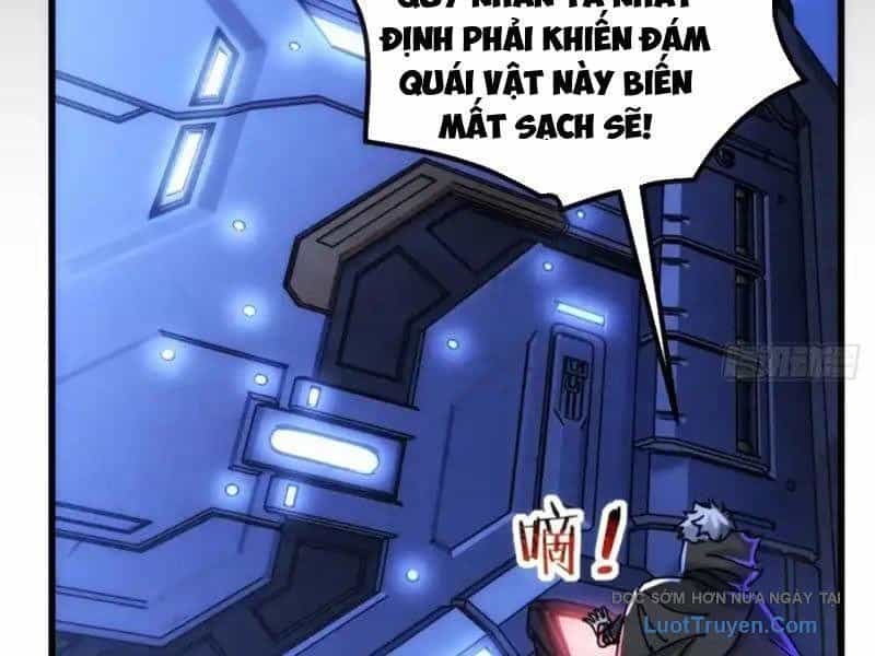 Nhân Vật Phản Diện Trong Trò Chơi Tận Thế Quật Khởi - Chương 49 - ảnh 158