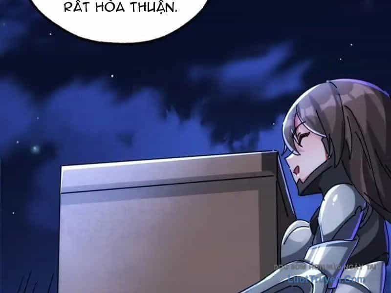 Nhân Vật Phản Diện Trong Trò Chơi Tận Thế Quật Khởi - Chương 49 - ảnh 59