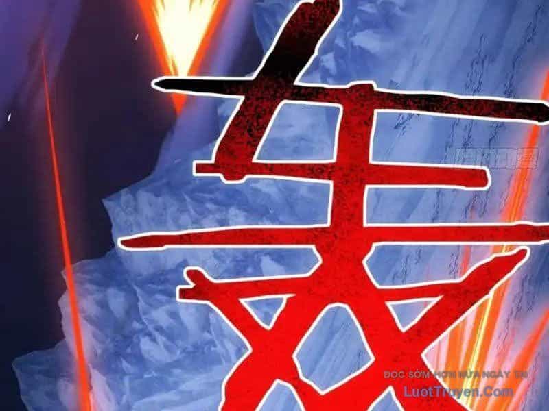 Nhân Vật Phản Diện Trong Trò Chơi Tận Thế Quật Khởi - Chương 49 - ảnh 79