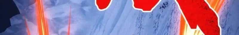 Nhân Vật Phản Diện Trong Trò Chơi Tận Thế Quật Khởi - Chương 49 - ảnh 80