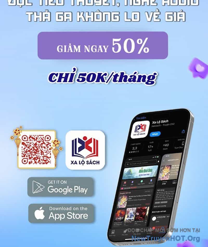 Nhân Vật Phản Diện Trong Trò Chơi Tận Thế Quật Khởi - Chương 5 - ảnh 134