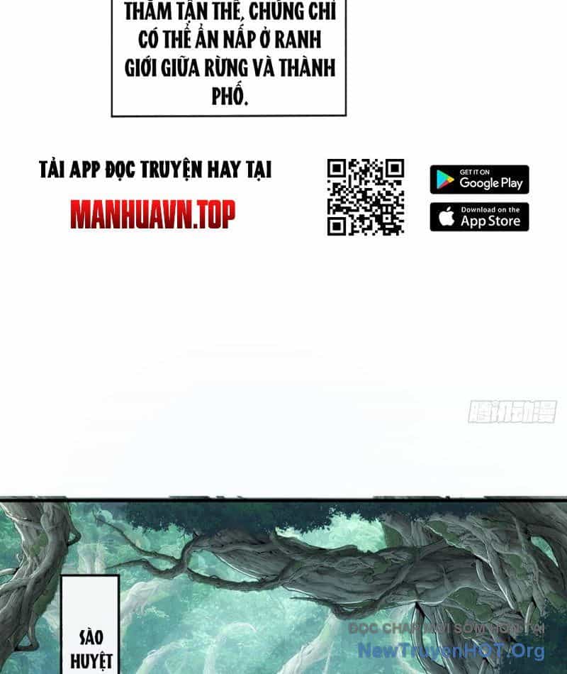 Nhân Vật Phản Diện Trong Trò Chơi Tận Thế Quật Khởi - Chương 5 - ảnh 81