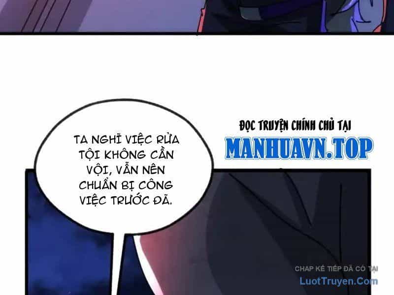 Nhân Vật Phản Diện Trong Trò Chơi Tận Thế Quật Khởi - Chương 50 - ảnh 13