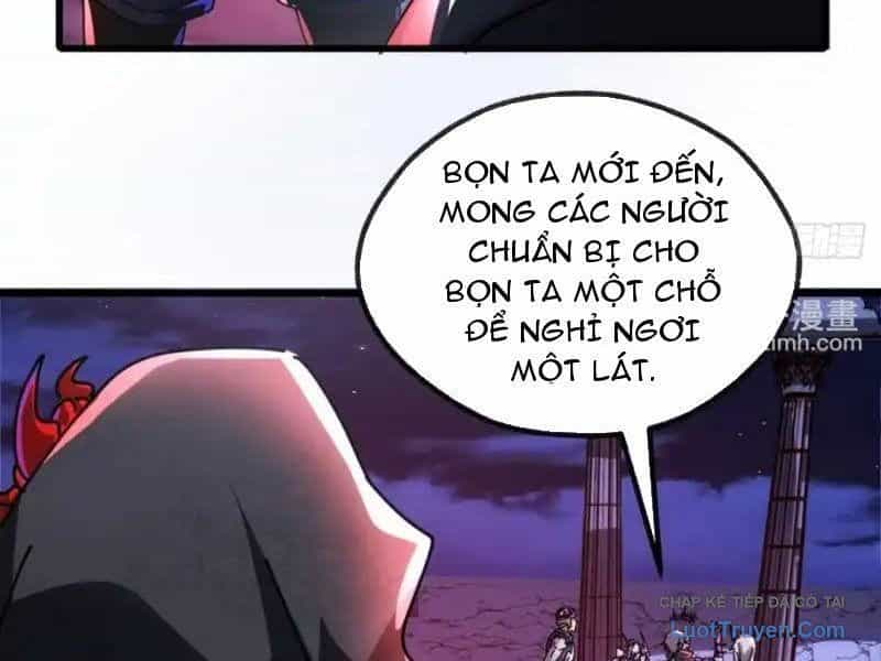 Nhân Vật Phản Diện Trong Trò Chơi Tận Thế Quật Khởi - Chương 50 - ảnh 16