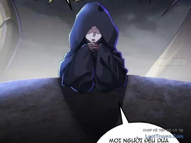Nhân Vật Phản Diện Trong Trò Chơi Tận Thế Quật Khởi - Chương 50 - ảnh 162