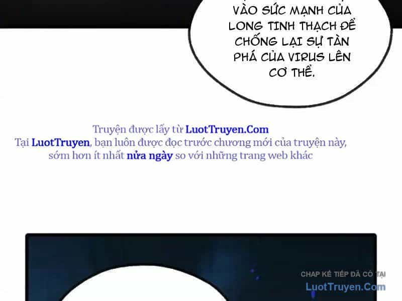 Nhân Vật Phản Diện Trong Trò Chơi Tận Thế Quật Khởi - Chương 50 - ảnh 163