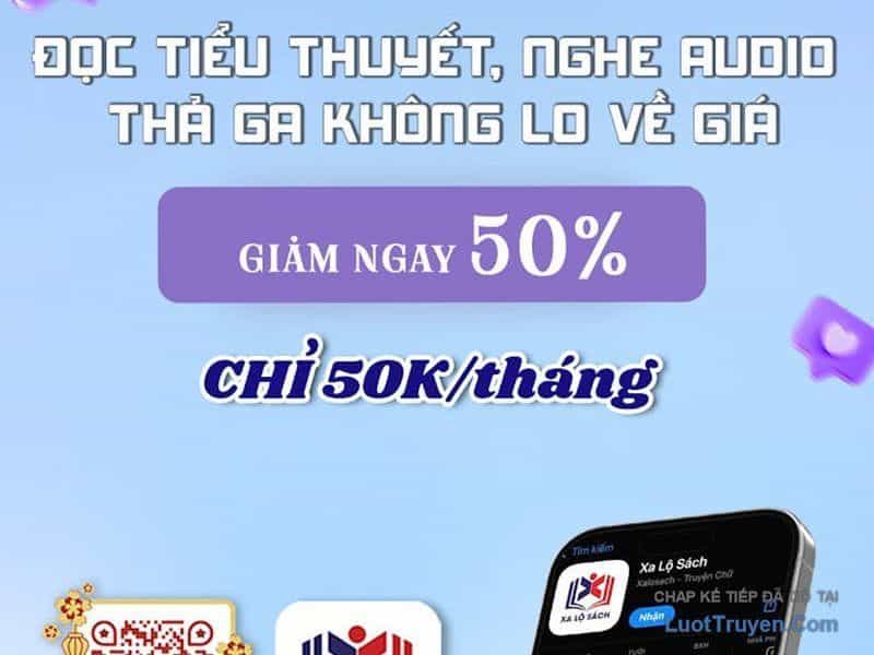 Nhân Vật Phản Diện Trong Trò Chơi Tận Thế Quật Khởi - Chương 50 - ảnh 172