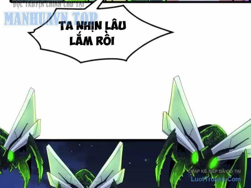 Nhân Vật Phản Diện Trong Trò Chơi Tận Thế Quật Khởi - Chương 50 - ảnh 79