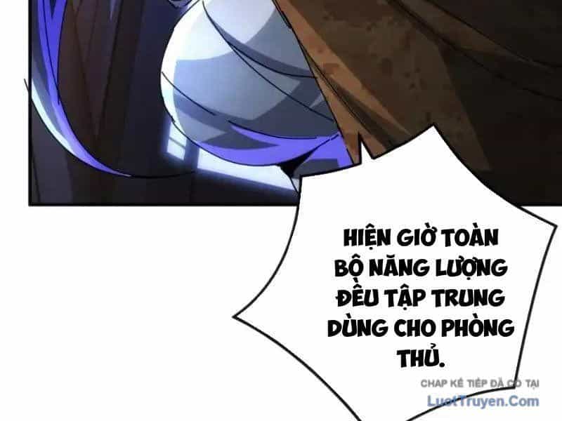 Nhân Vật Phản Diện Trong Trò Chơi Tận Thế Quật Khởi - Chương 51 - ảnh 120