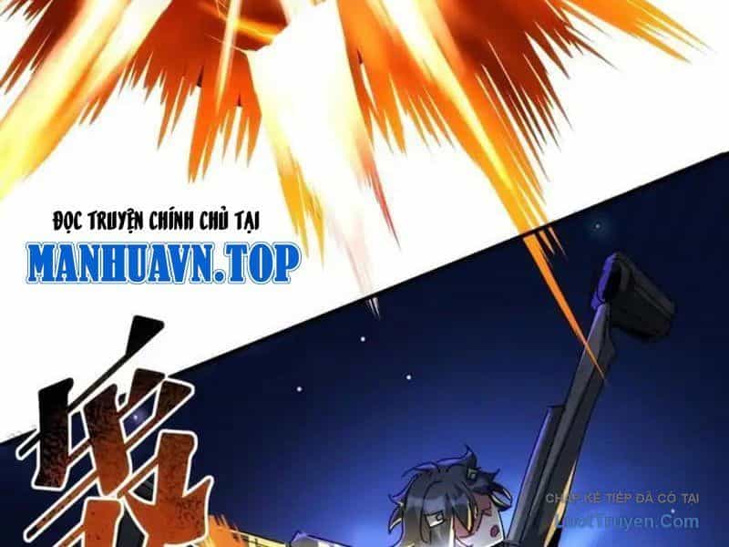 Nhân Vật Phản Diện Trong Trò Chơi Tận Thế Quật Khởi - Chương 51 - ảnh 13