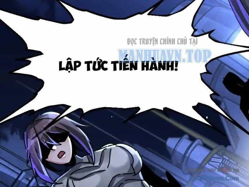 Nhân Vật Phản Diện Trong Trò Chơi Tận Thế Quật Khởi - Chương 51 - ảnh 130