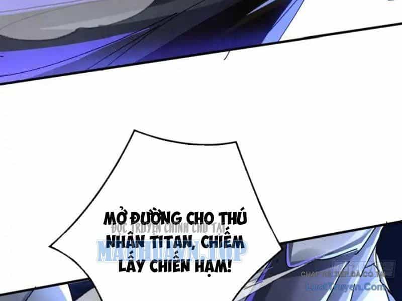 Nhân Vật Phản Diện Trong Trò Chơi Tận Thế Quật Khởi - Chương 51 - ảnh 141