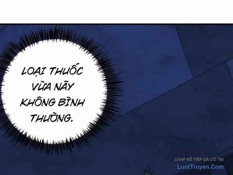 Nhân Vật Phản Diện Trong Trò Chơi Tận Thế Quật Khởi - Chương 51 - ảnh 198